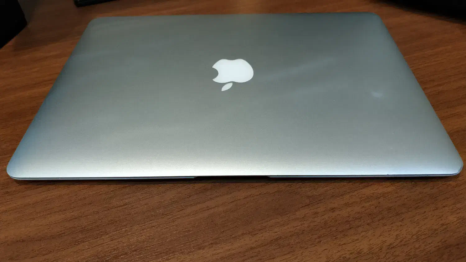 MacBook Air A1466 مک بوک ایر|رایانه همراه|کرج, فاز ۳ گوهردشت|دیوار