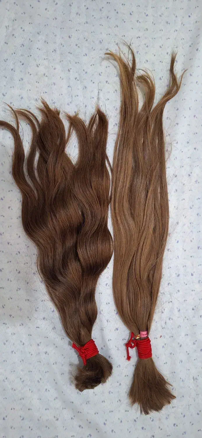 موی بانوان|آرایشی، بهداشتی، درمانی|سقز, |دیوار