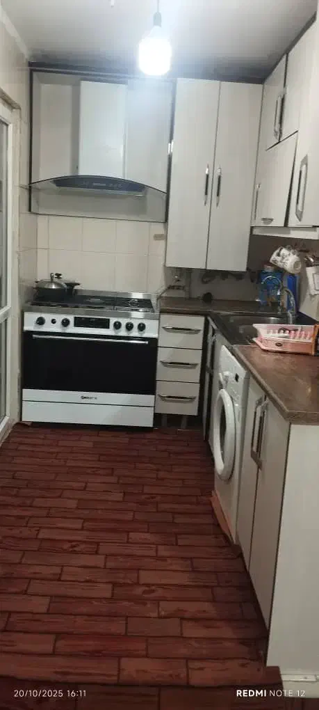 فروش یک واحد آپارتمان|فروش آپارتمان|پاکدشت, شهرک امام رضا|دیوار