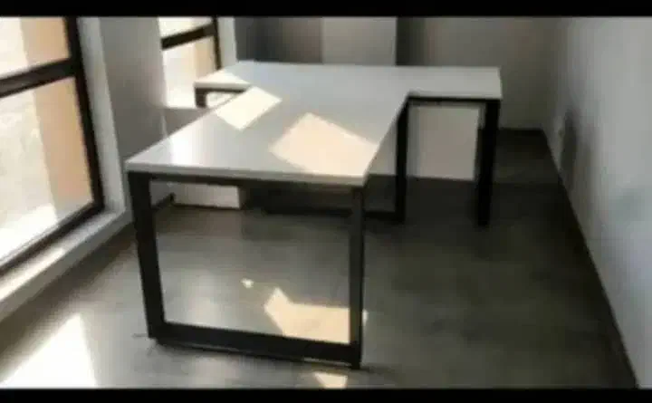 میز|دفتر کار|کرج, شاهین‌ویلا|دیوار