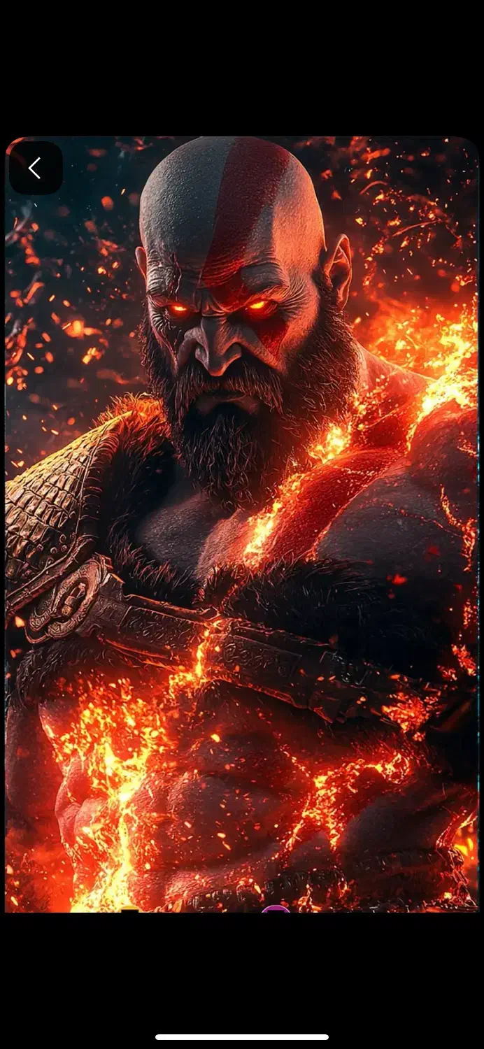 کلوپ بتل|کنسول، بازی ویدئویی و آنلاین|پاکدشت, پاکدشت (مامازند)|دیوار