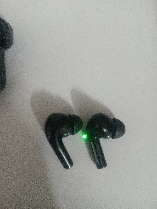 کی یو سی t18poro|لوازم جانبی موبایل و تبلت|مشهد, شهید علی محمدی|دیوار