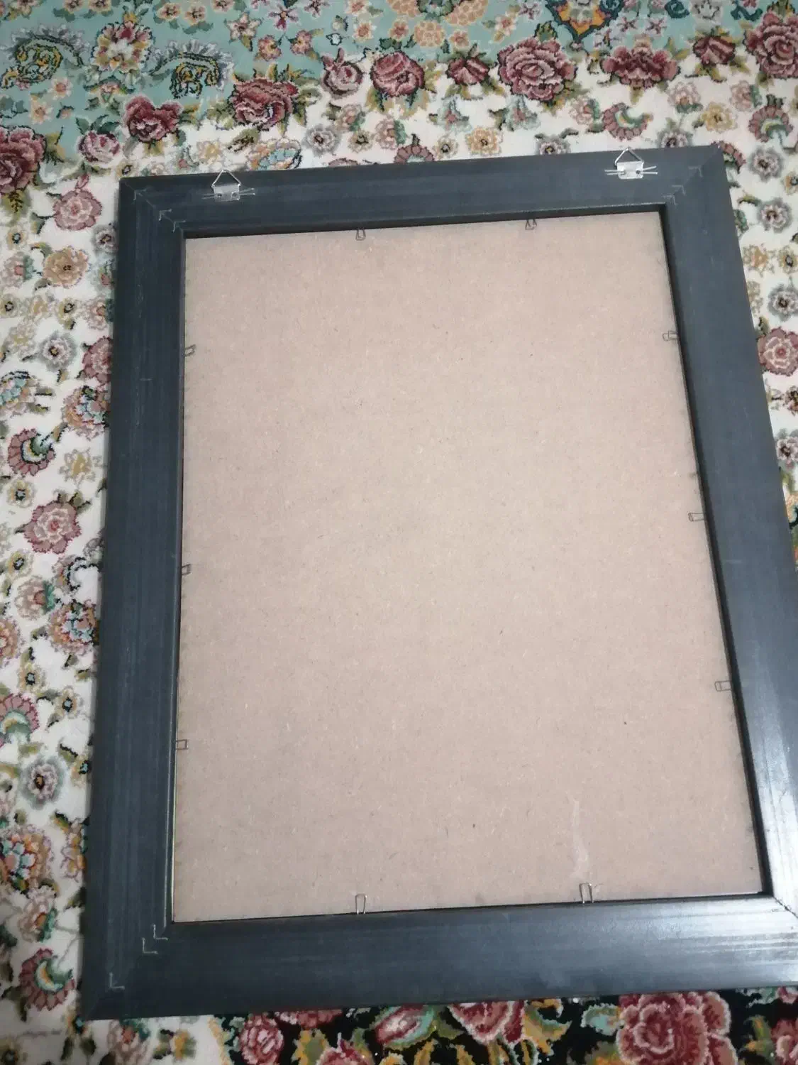 قاب عکس|تابلو، نقاشی، عکس|بیرجند, |دیوار