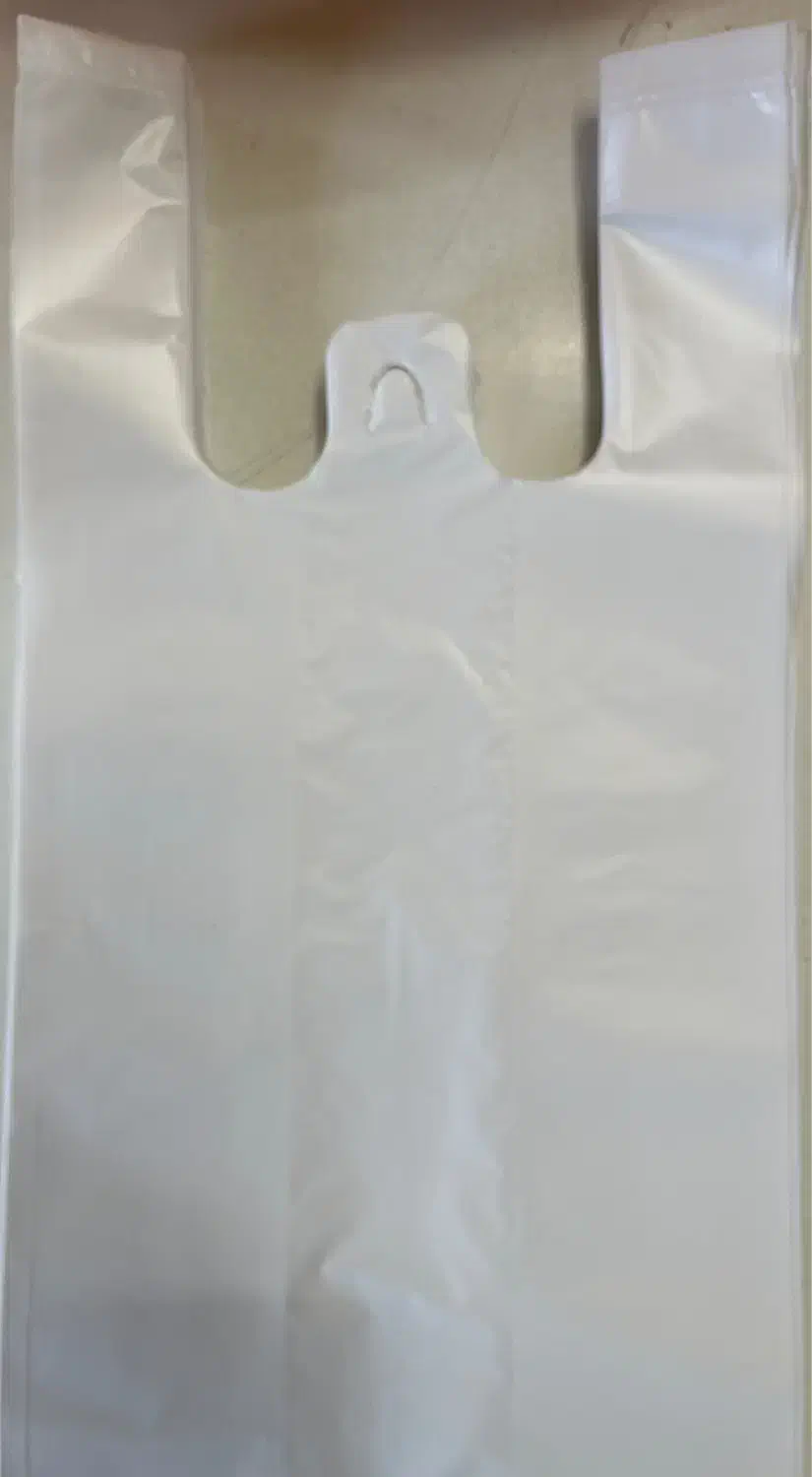 ویزیتور بازار یاب نایلکس|عمدهفروشی|نوشهر, |دیوار