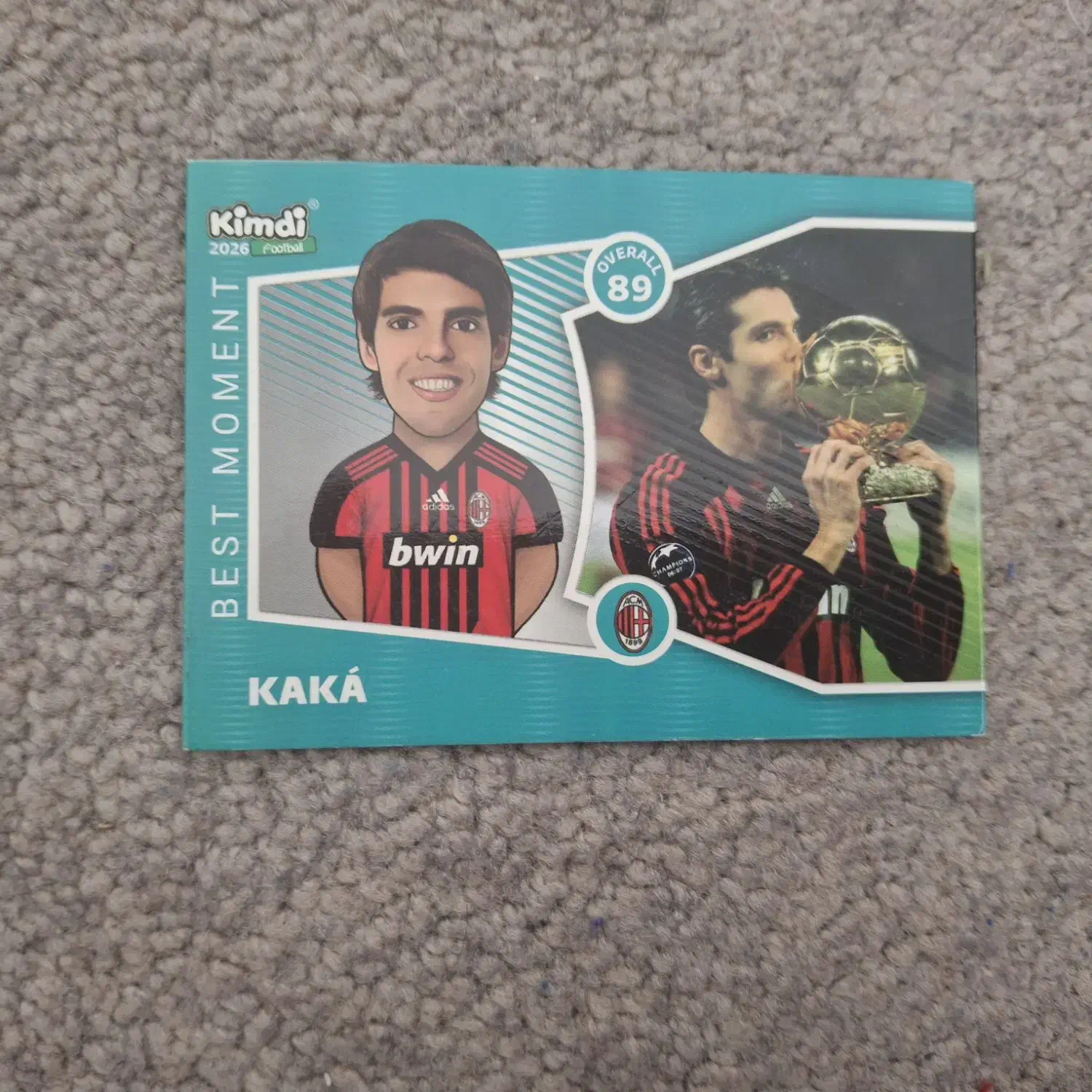 کیمدی ۲۰۲۶|اسباب‌‌بازی|تهران, آهنگران (سراسیاب دولاب)|دیوار