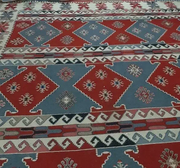 کیان|روفرشی|اهواز, کوی علوی|دیوار