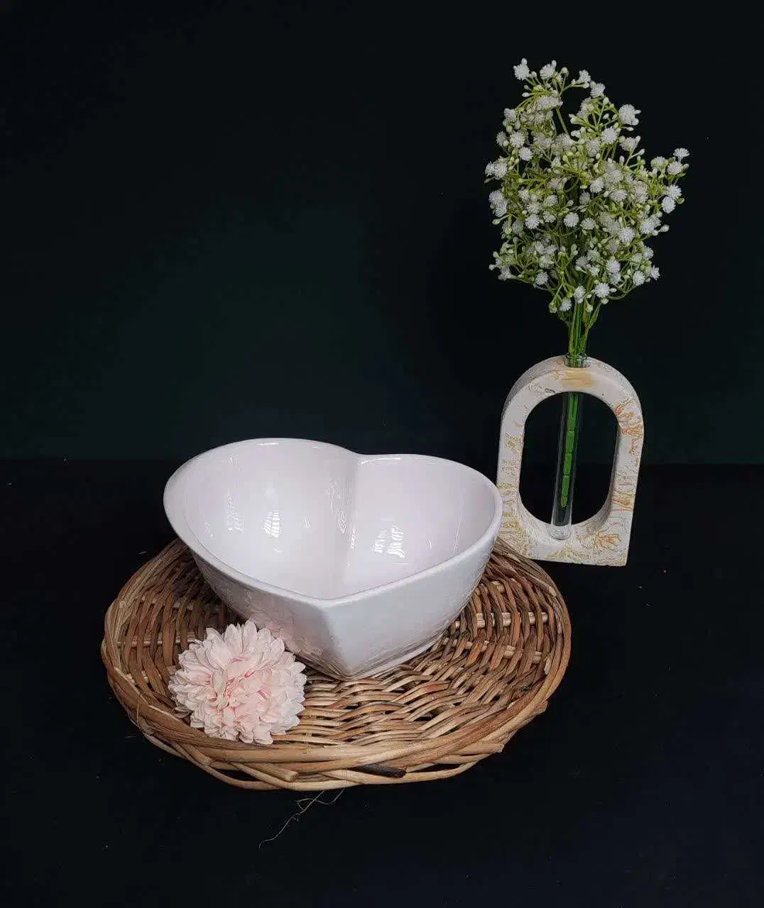 ظروف پذیرایی|ظروف سرو و پذیرایی|یزد, |دیوار