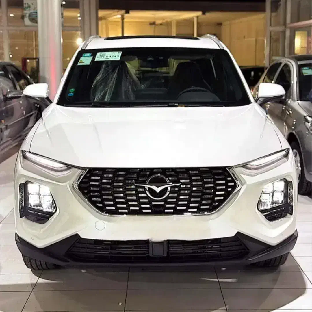 جشنواره اقـسـاط ویژه هایما 8 S / پراید وانت 151|خودرو سواری و وانت|تهران, بهار|دیوار