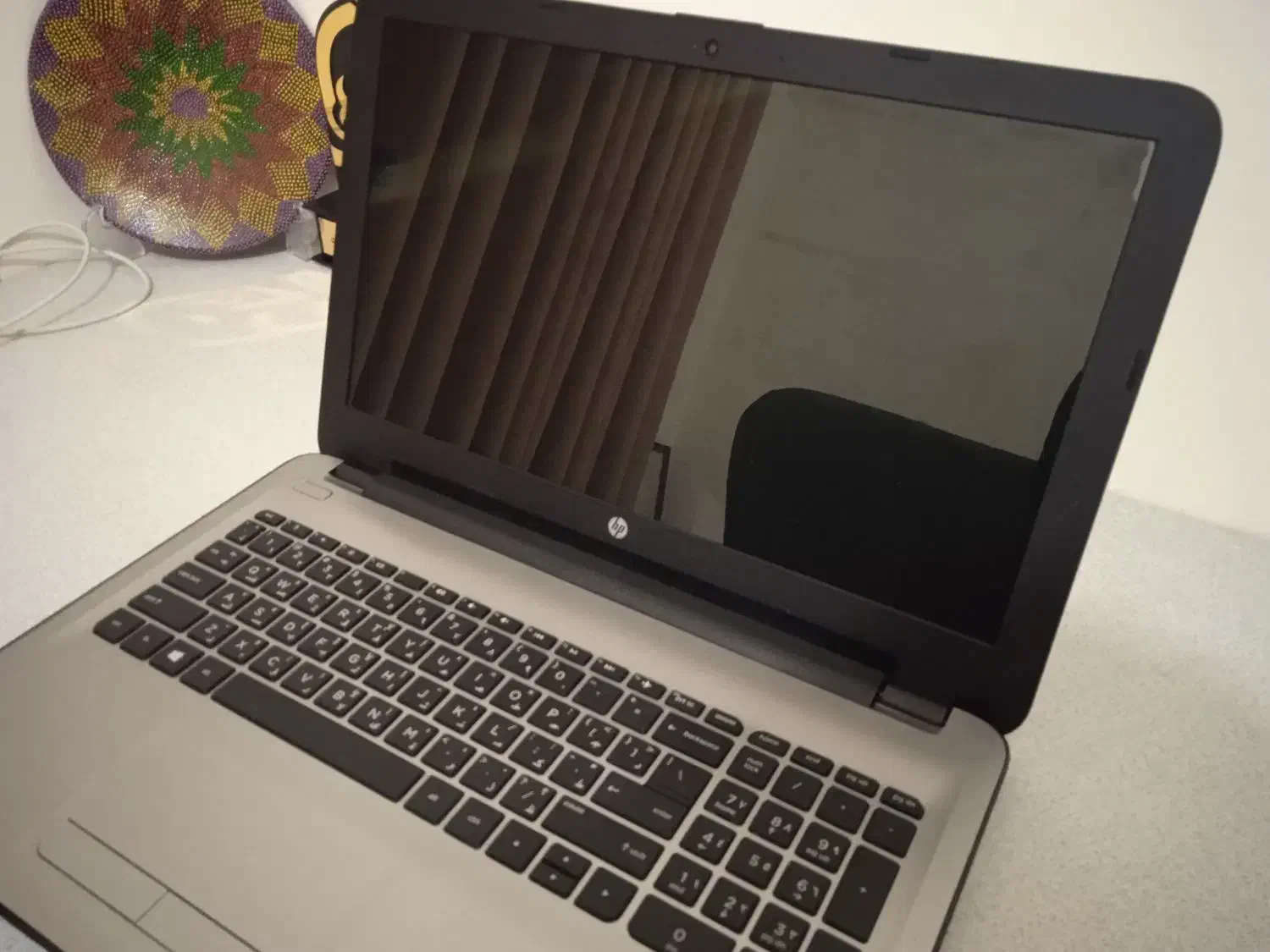 لپ تاپ|رایانه همراه|بندرعباس, |دیوار