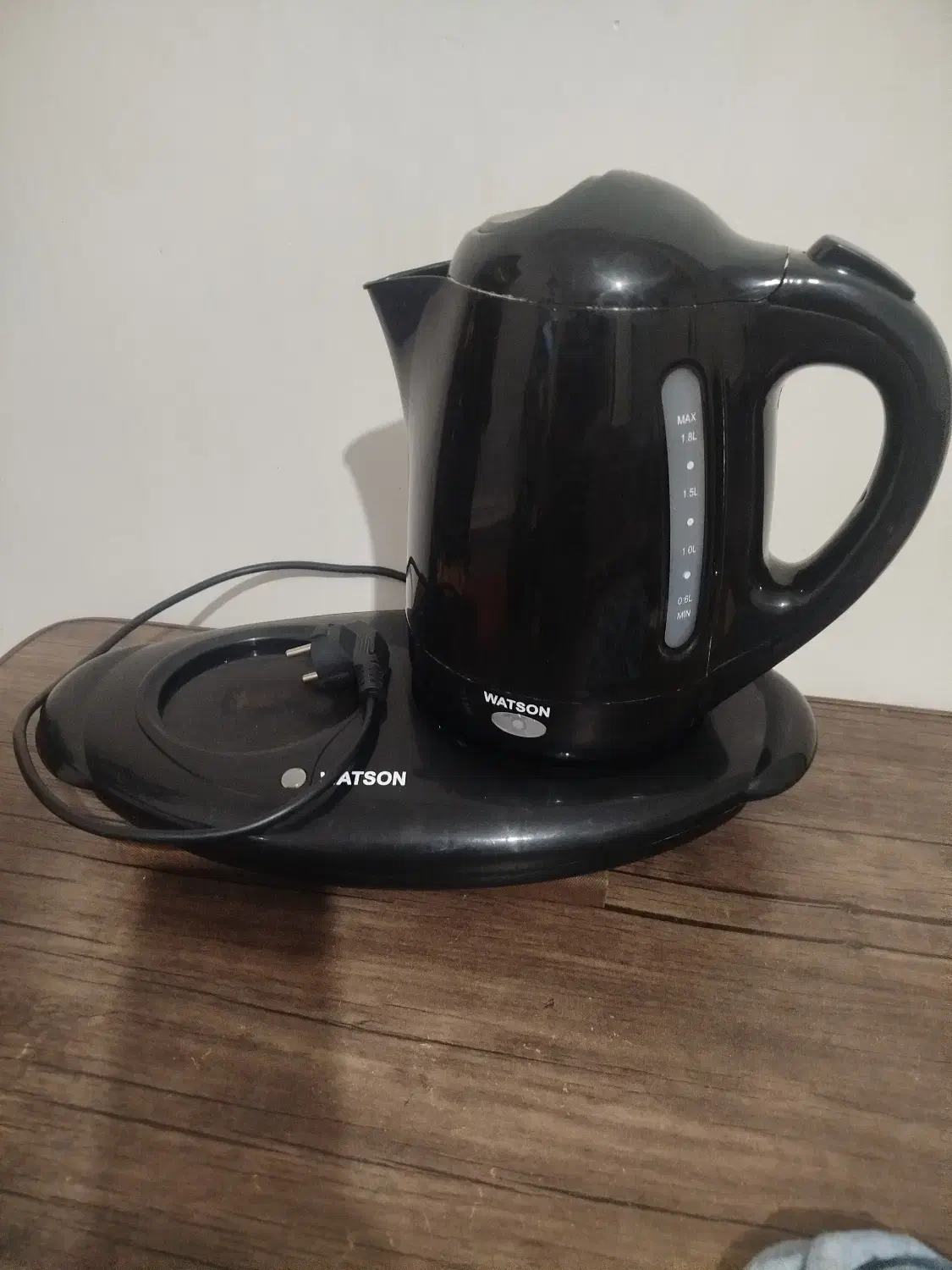 چای ساز|سماور، چایساز، قهوهساز|خان ببین, |دیوار