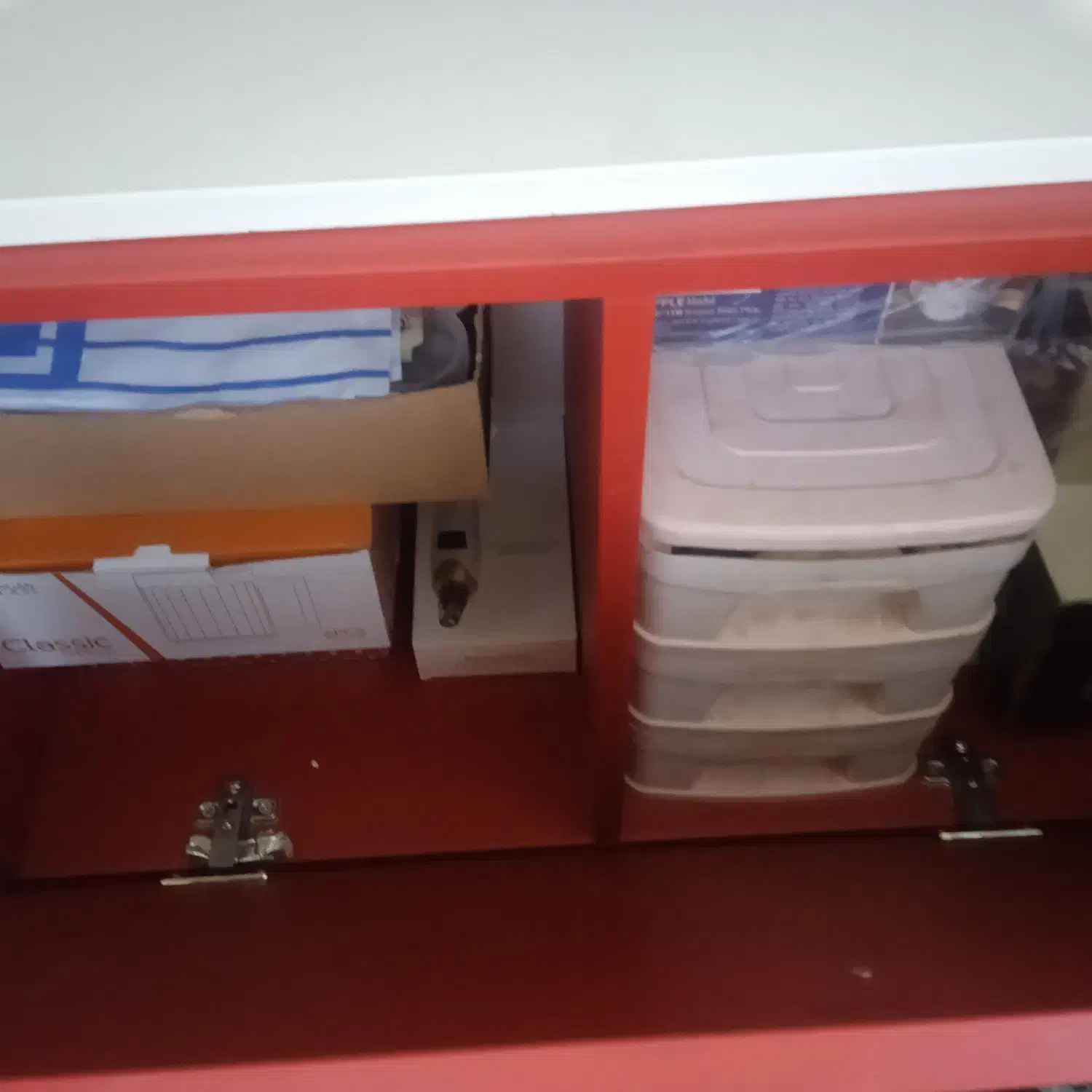 کمد|کتابخانه، شلف، قفسه‌های دیواری|مشهد, جانباز|دیوار