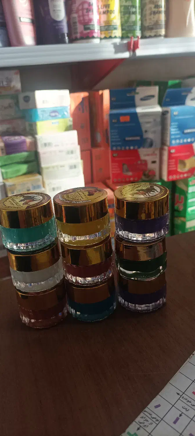 سرگرمی|فروشگاه و مغازه|ایوان, |دیوار