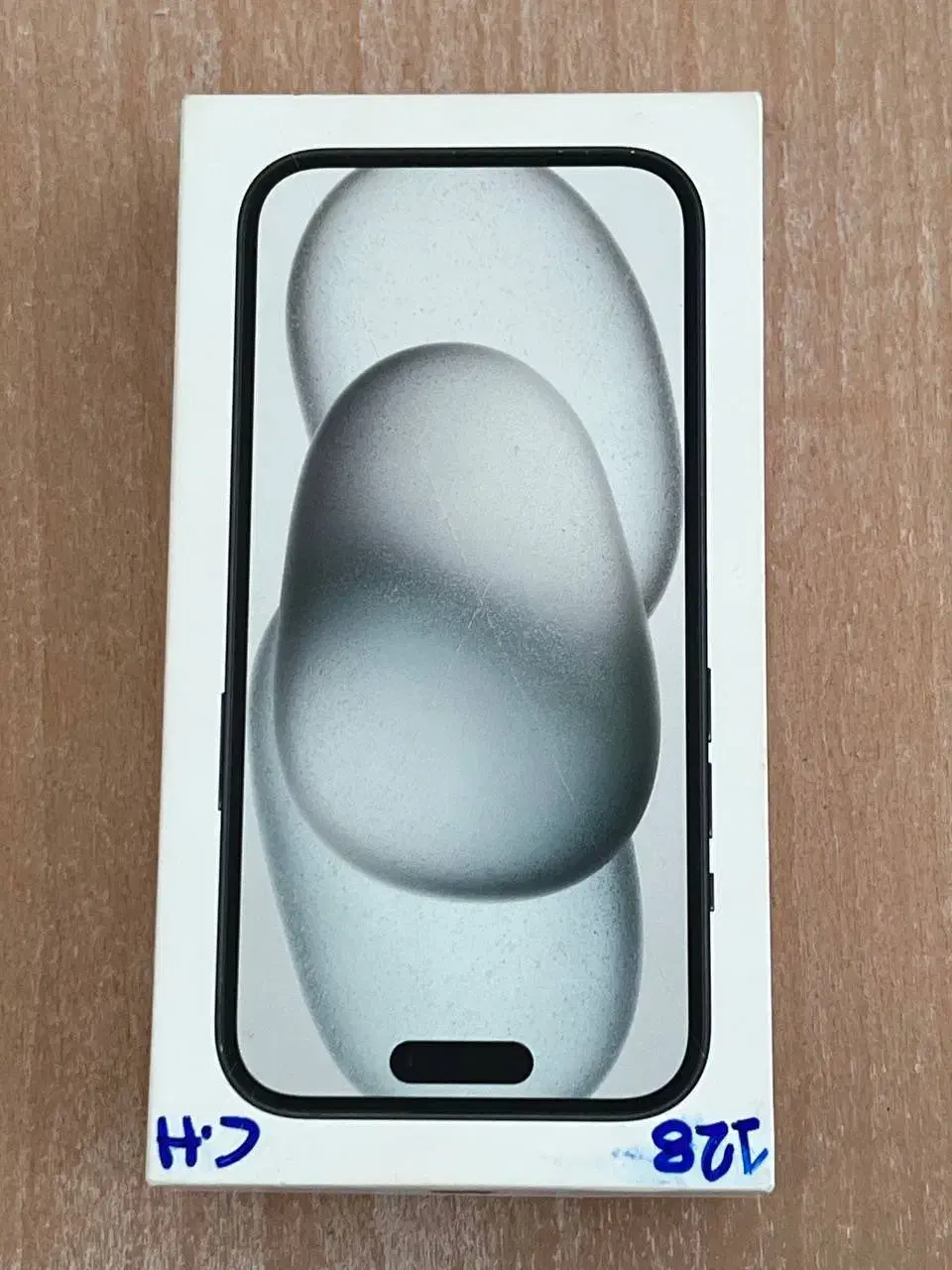 فروش گوشی|موبایل|تهران, حکیمیه|دیوار