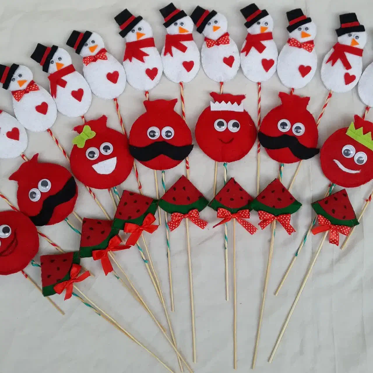 گیفیت وتامین وتل یلدایی|اسباببازی|تهران, تهرانسر غربی|دیوار