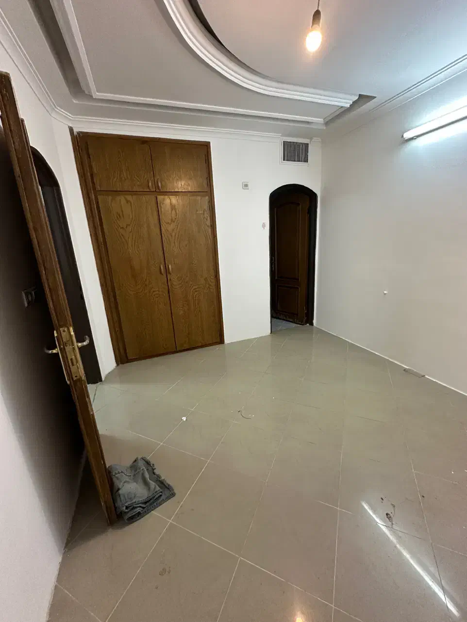 فروش آپارتمان 80 متری طبقه دو توی ۳۳|فروش آپارتمان|مشهد, کشف|دیوار