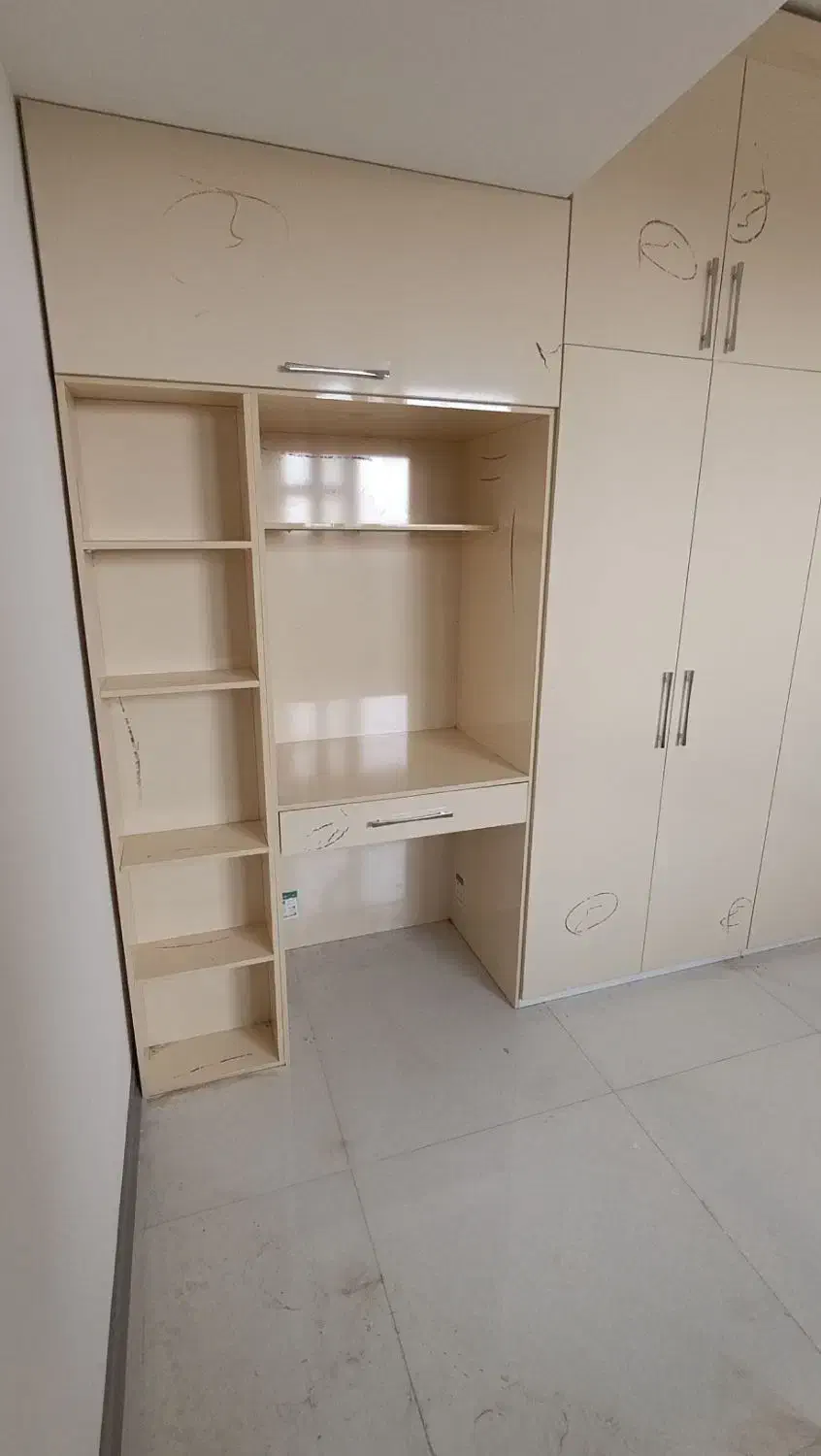 کمد . دراور اقسا.ط.ط . جاکفشی|جاکفشی، کمد، دراور|زرند, |دیوار