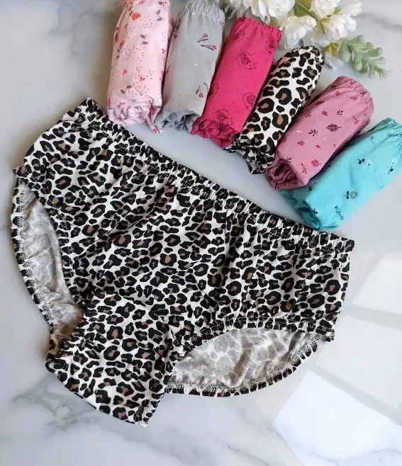 شورت نخی|لباس|کاشان, دانش|دیوار