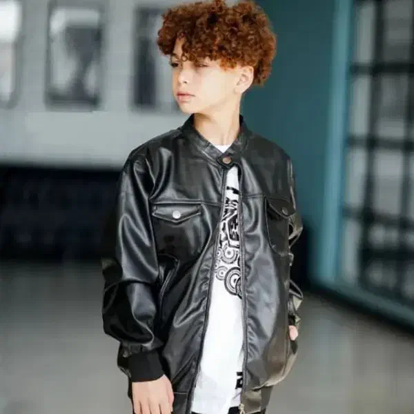 لباس بچه گانه|کفش و لباس بچه|فسا, |دیوار