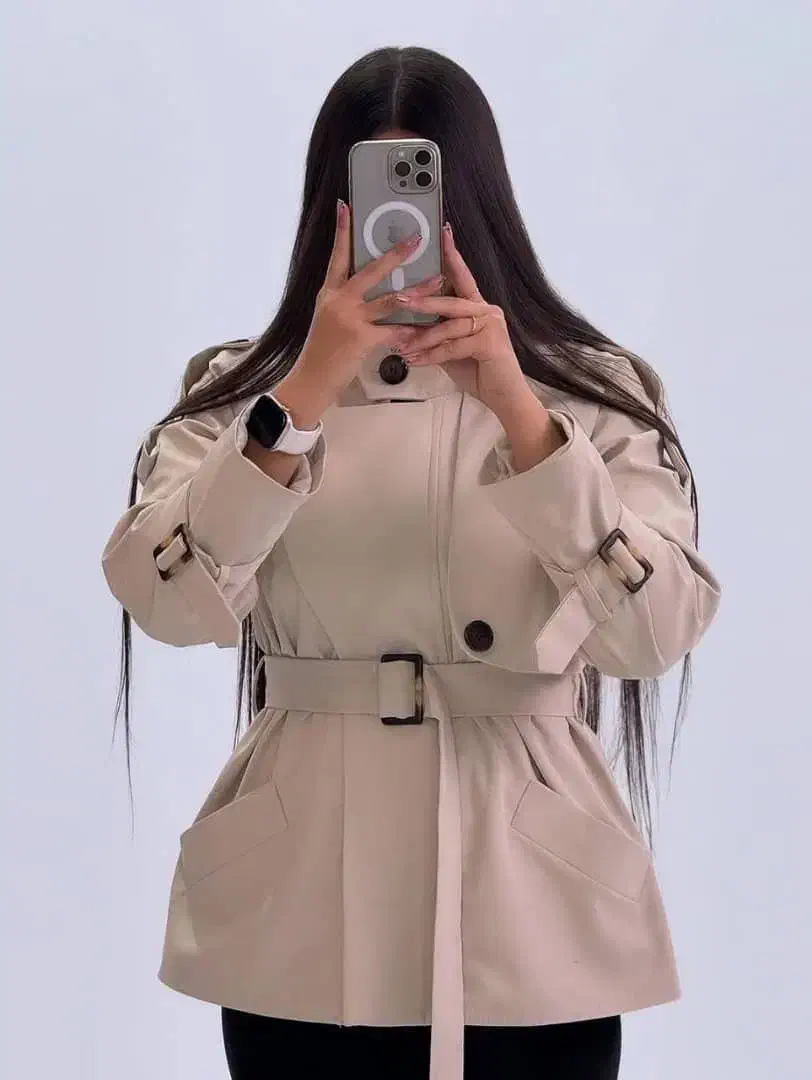 نیازمند فروشنده|استخدام بازاریابی و فروش|فولادشهر, A2|دیوار