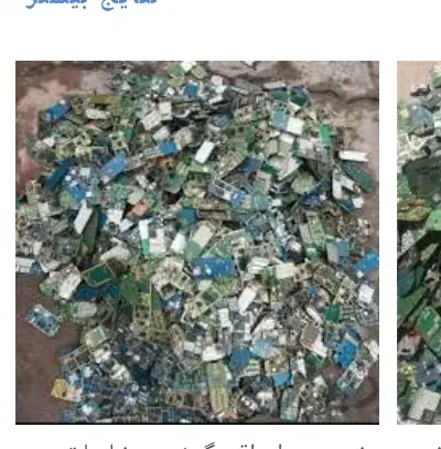 خریدار گوشی موبایل اوراقی شکسته و خاموش|خدمات رایانه‌ای و موبایل|قروه, |دیوار