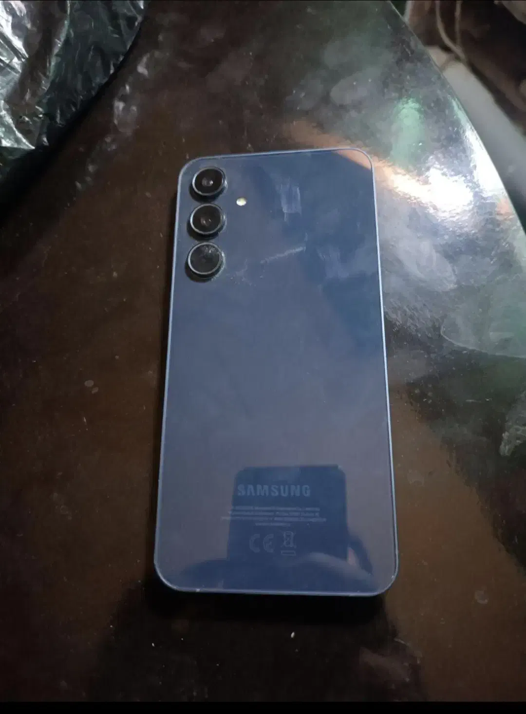 a55 خشک|موبایل|زابل, |دیوار