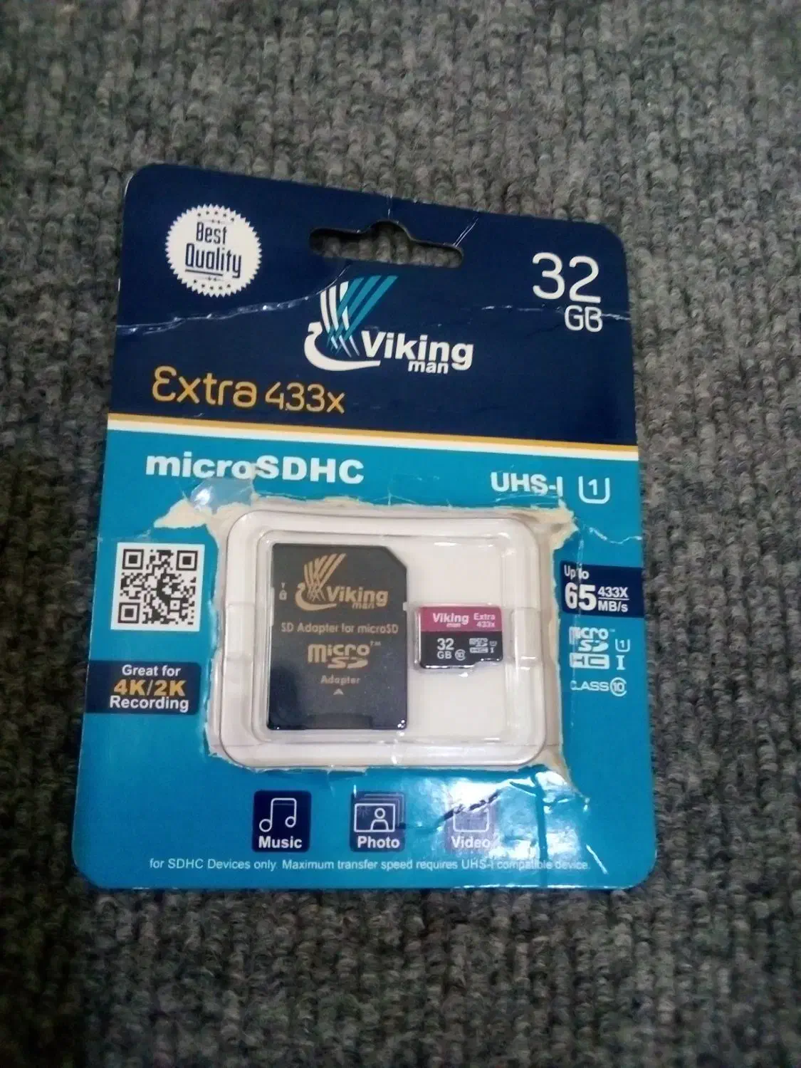 شارژر موبایل و رم گوشی|لوازم جانبی موبایل و تبلت|کرمانشاه, |دیوار