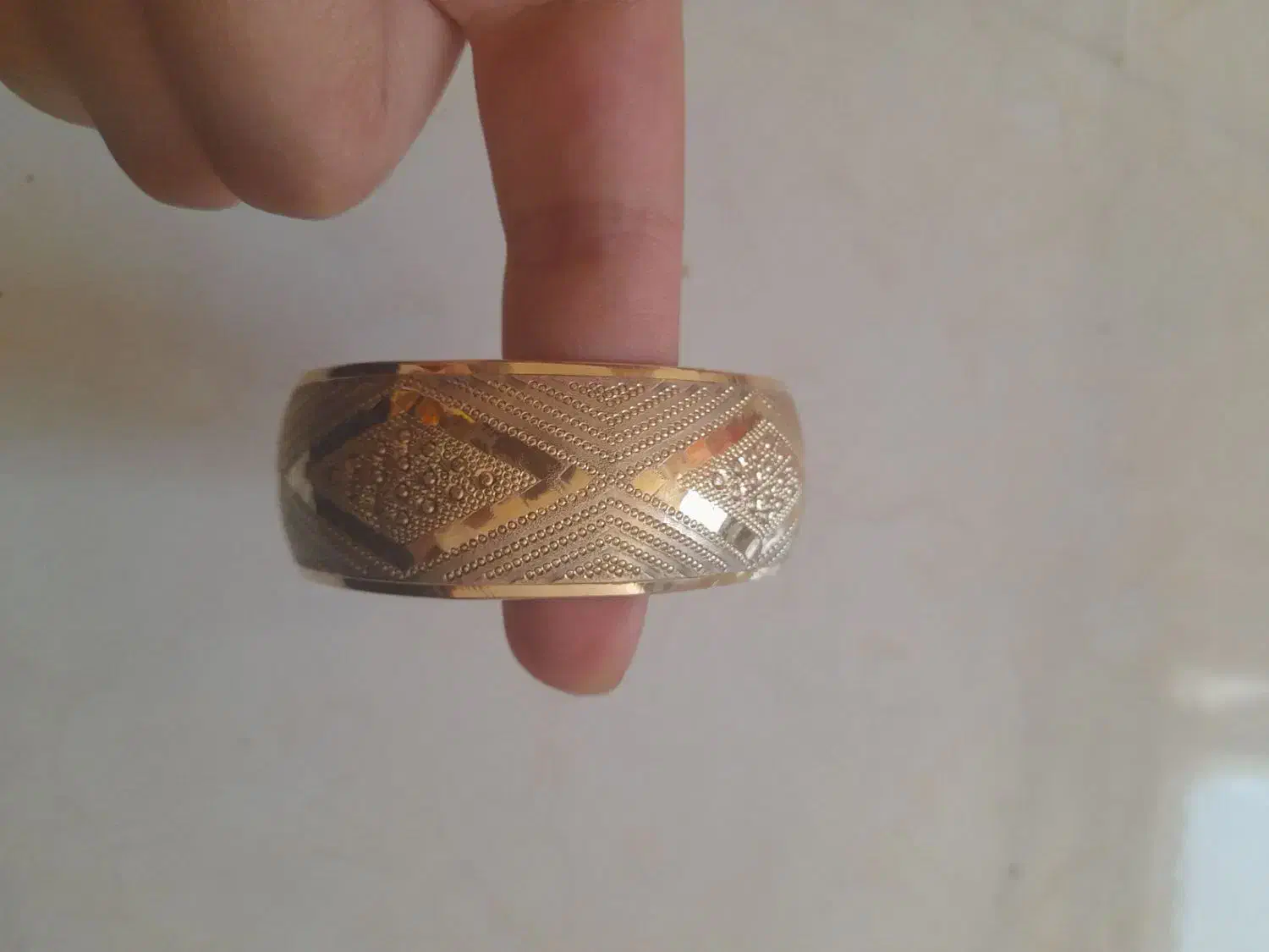 تک پوش 1.5درصد|جواهرات|نیشابور, امین اسلامی|دیوار