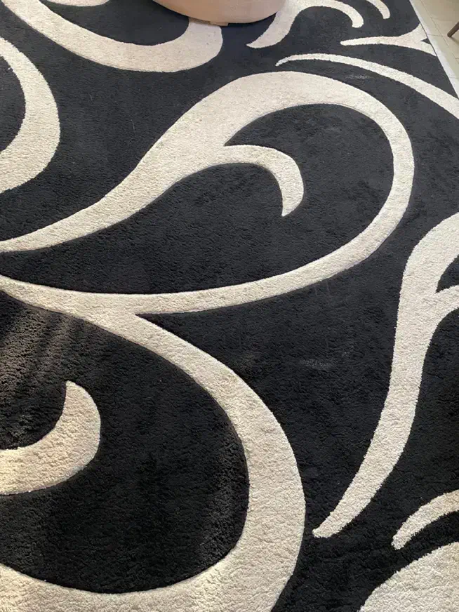 فرش|فرش|مشهد, شهرآرا|دیوار