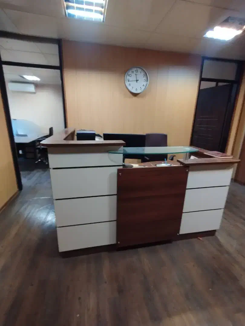 65متر2اتاق سنداداری مبله بلوارکشاورز|اجارهٔ دفتر کار، اتاق اداری، مطب|تهران, بلوار کشاورز|دیوار