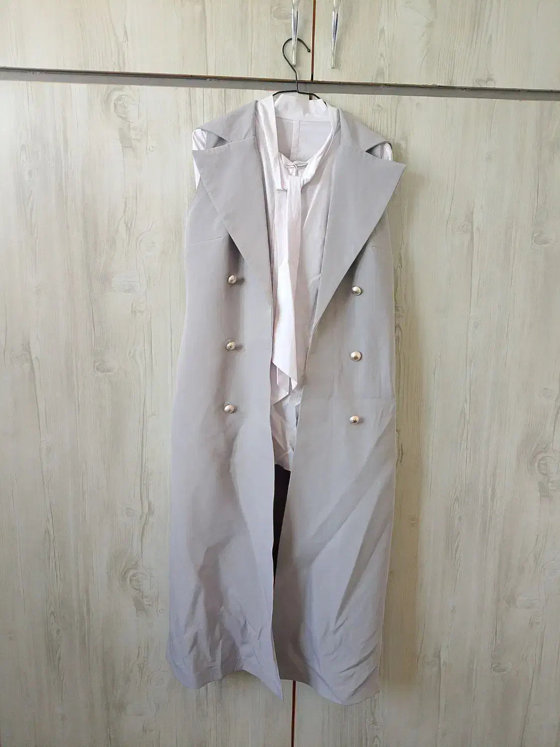 کت شومیز شلوار|لباس|دامغان, |دیوار