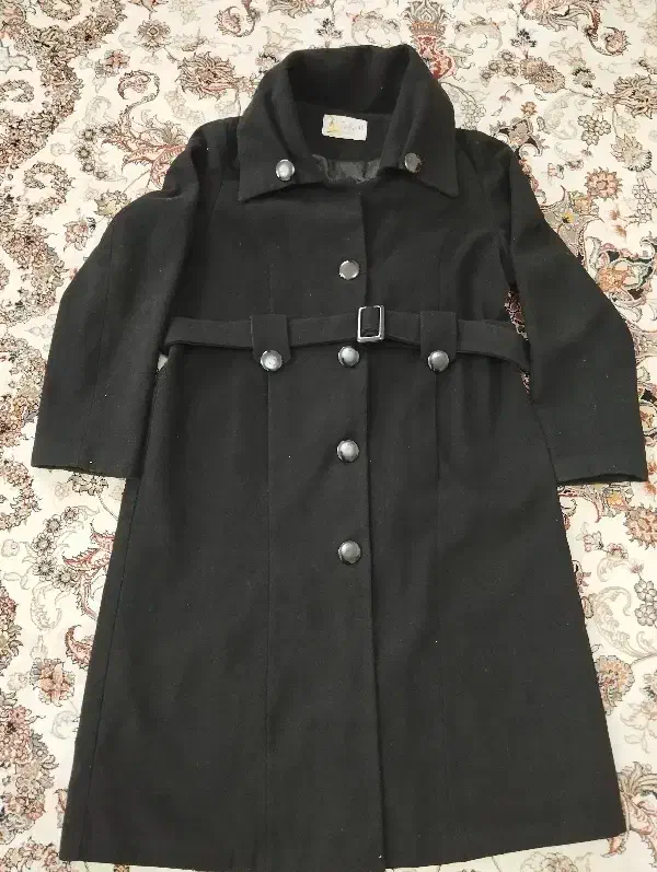 پالتو فوتر سایز بزرگ|لباس|تهران, شهرک دانشگاه|دیوار