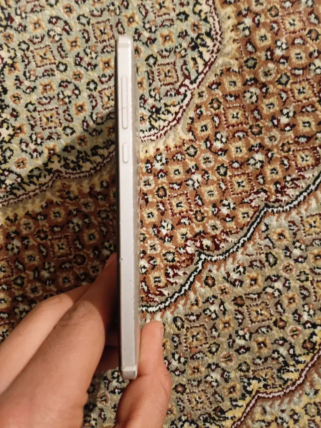 nokia6.1|موبایل|ارومیه, |دیوار