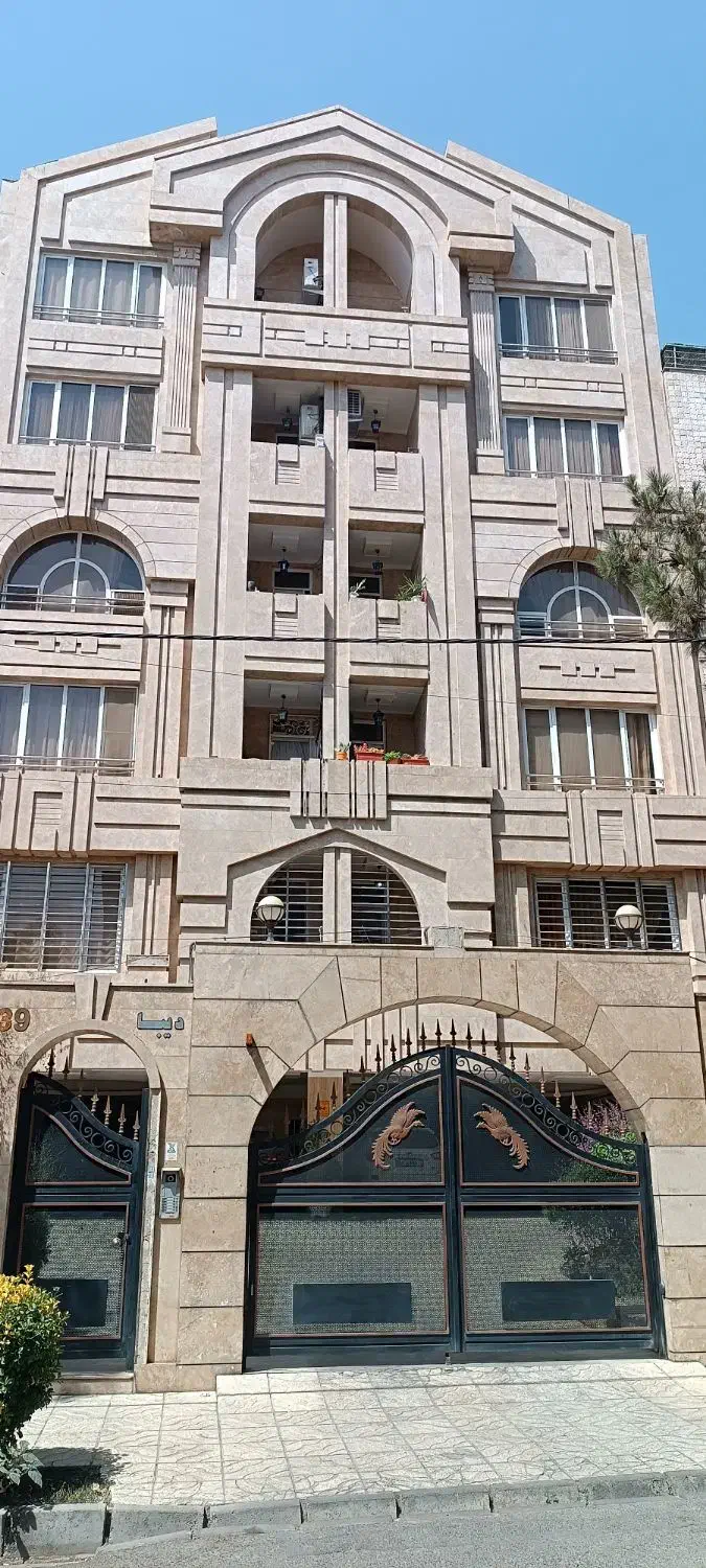 اجاره مغازه مناسب کافه، باشگاه ،آموزشگاه،انبار|اجارهٔ مغازه و غرفه|کرج, عظیمیه|دیوار