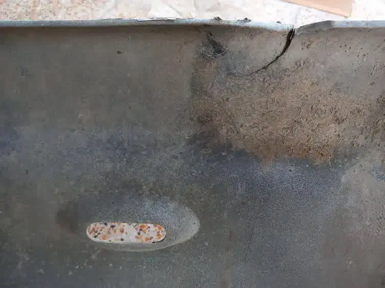 سپر ۲۰۶|قطعات یدکی و لوازم جانبی|رشت, دباغیان|دیوار