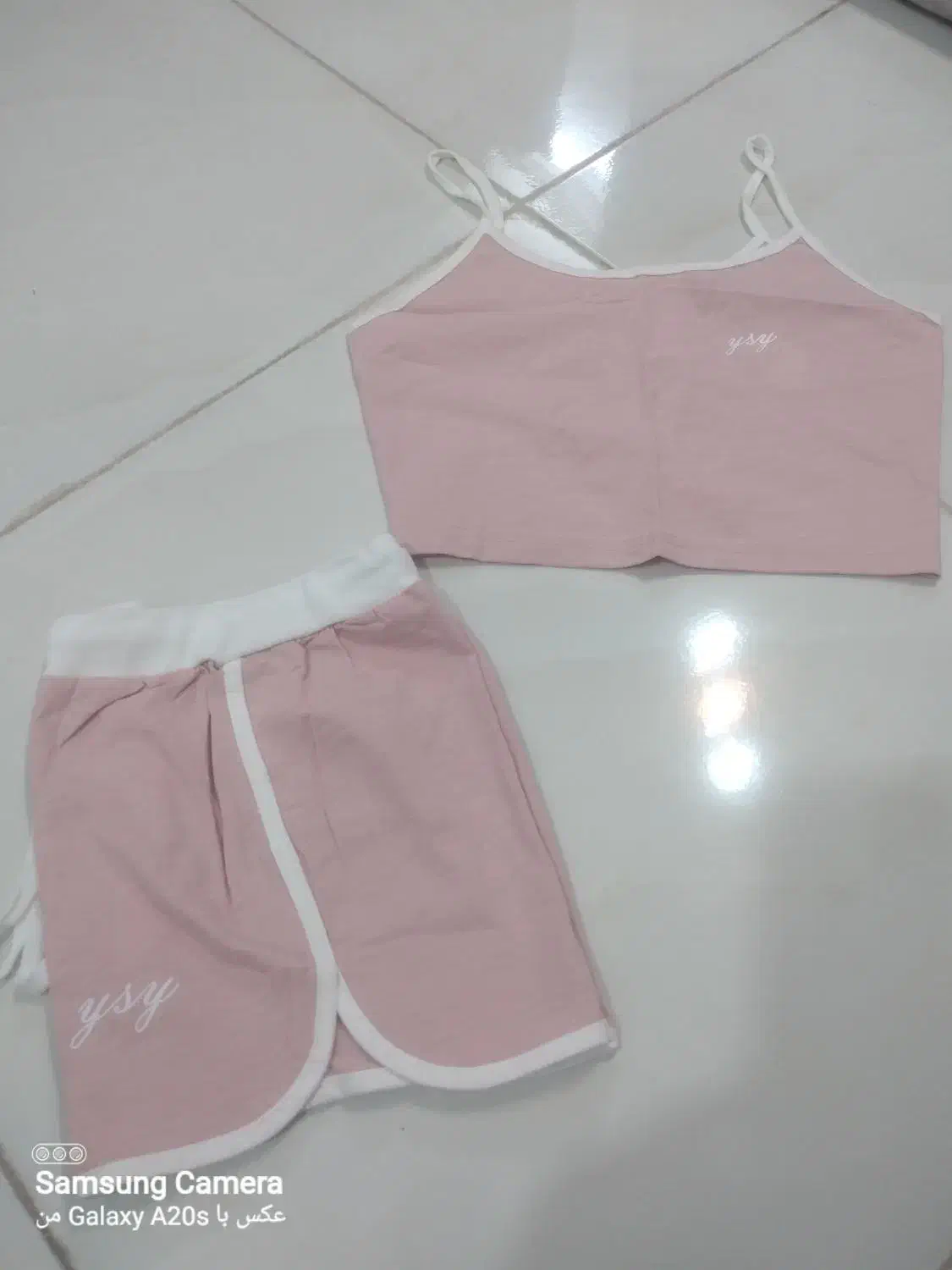 فروش انواع ست ها|لباس|قم, علی آباد سعدگان|دیوار