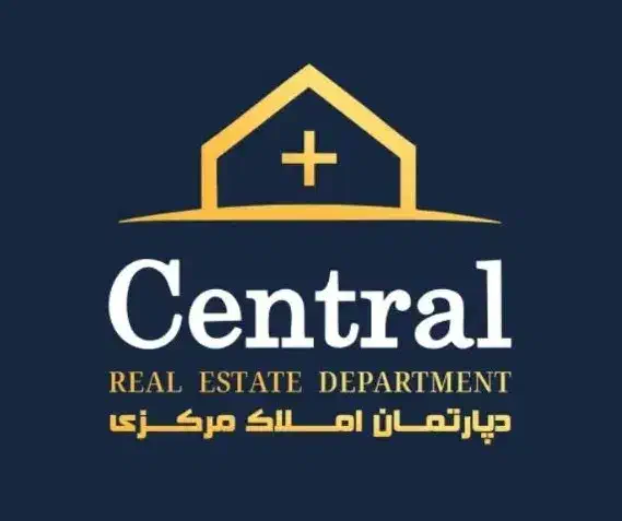 اپارتمان ۷۵ متری در لوکیشن خوب|فروش آپارتمان|اهواز, کوی سعدی|دیوار