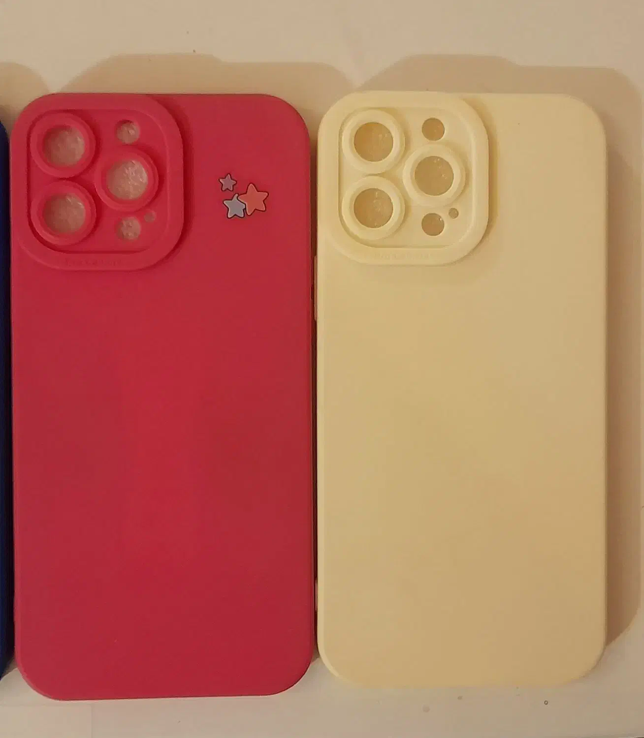 قاب گوشی آیفون ۱۳ پرومکس|لوازم جانبی موبایل و تبلت|تهران, کاج|دیوار