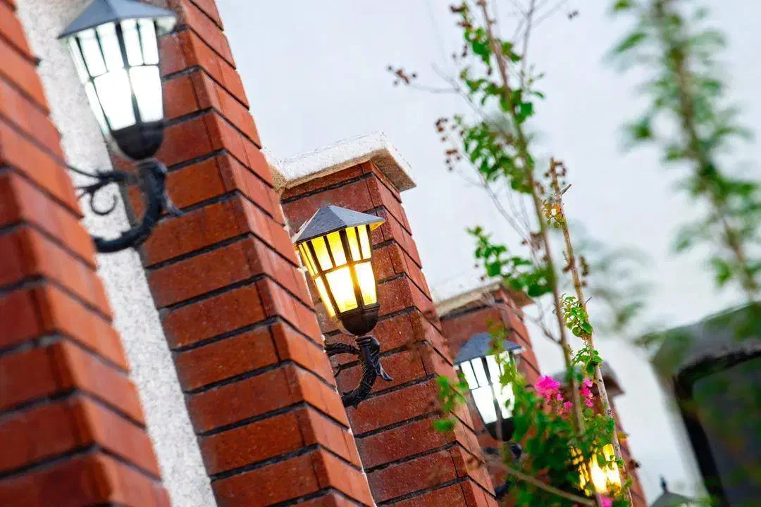 فروش دو باب باغ ویلا واقع در مجتمع زیتون|فروش خانه و ویلا|گلمکان, |دیوار