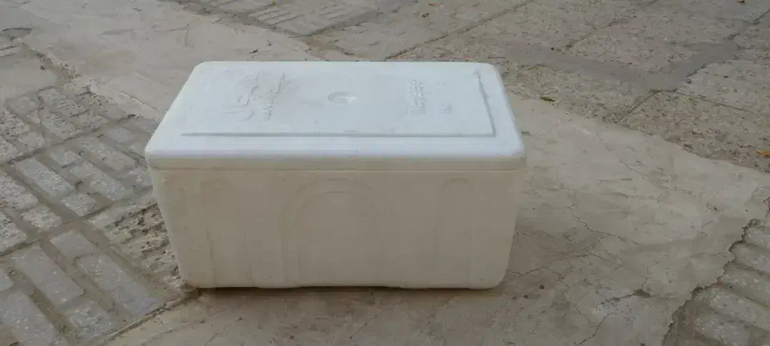 یخچال|یخچال و فریزر|کاشان, سیفی آباد|دیوار