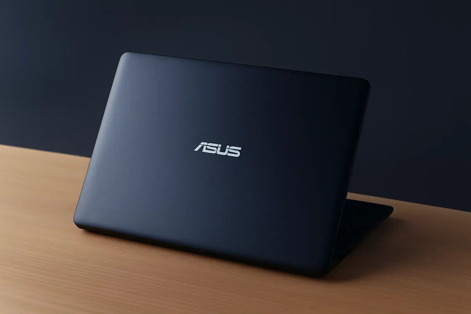 ASUS در حد نو-استفاده سبک، زیرقیمت برای فروش فوری|رایانه همراه|سلماس, |دیوار