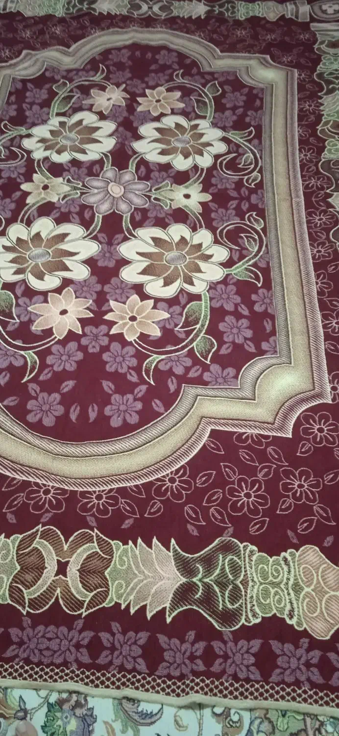 روفرشی|روفرشی|میاندوآب, |دیوار