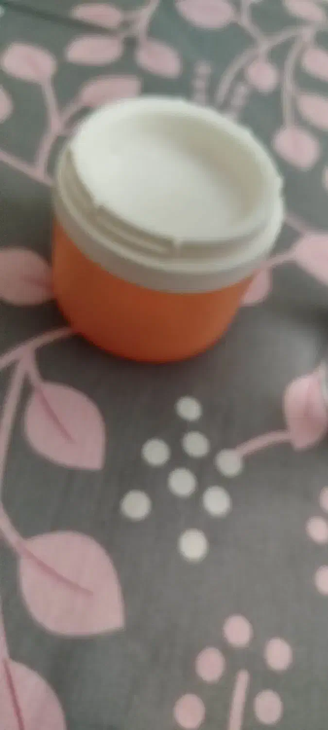 قمقمه باشگاه|کوهنوردی و کمپینگ|مشهد, توس (بلوار توس)|دیوار