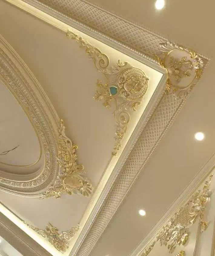 رنگ آمیزی و نقاشی ساختمان درب و پنجره|خدمات پیشه و مهارت|کنارک, |دیوار