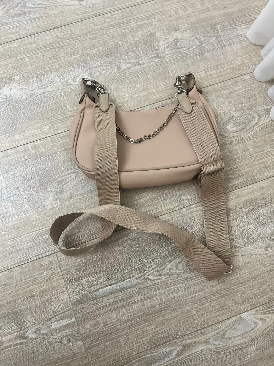 کیف برند ترک|کیف، کفش، کمربند|اهر, |دیوار