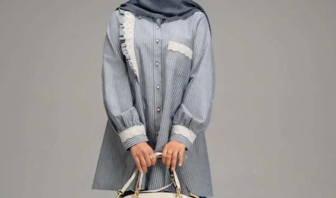 مانتو|لباس|شیراز, امام حسین|دیوار