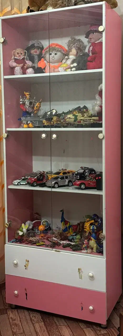 تخت و کمد|تخت و سرویس خواب|سلماس, |دیوار