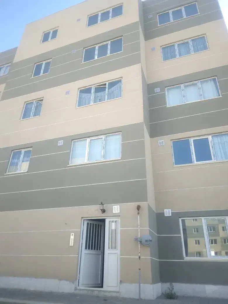 فروش آپارتمان فقط با پرداخت ۴۰۰میلیون|پیشفروش املاک|سهند, |دیوار