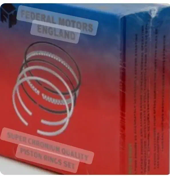 بلبرینگ چرخ جلووعقب پراید،رینگ،ترموستات،زیرقیمت|قطعات یدکی و لوازم جانبی|کرمانشاه, |دیوار