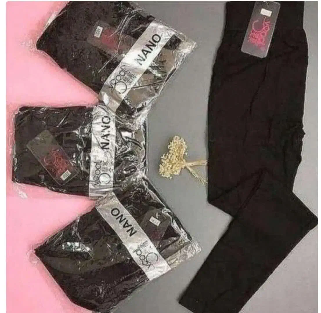 انواع ساپورت سه بعدی و تو کرکی وارداتی|لباس|کاشان, دانش|دیوار