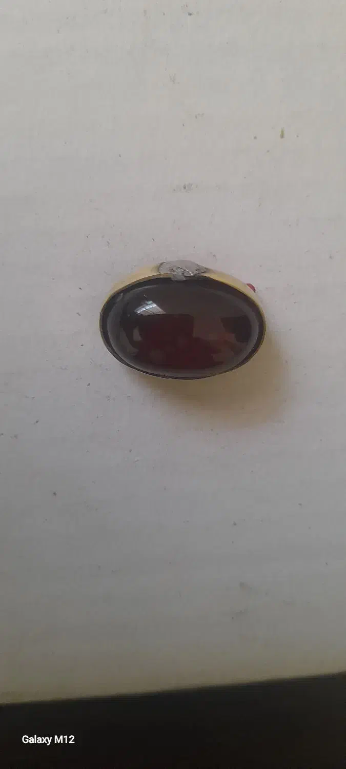 سنگ.قدیمی|کلکسیون اشیاء عتیقه|شوشتر, |دیوار